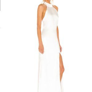 ELLIATT X REVOLVE Eleanor Dress